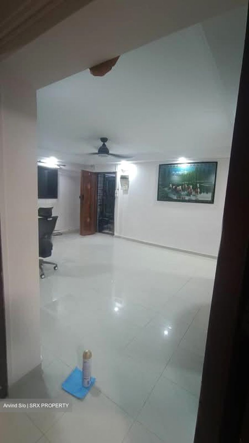Blk 228 Toa Payoh Eight (Toa Payoh), HDB 4 Rooms #575113231